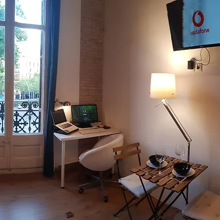 Homestay Citycenter