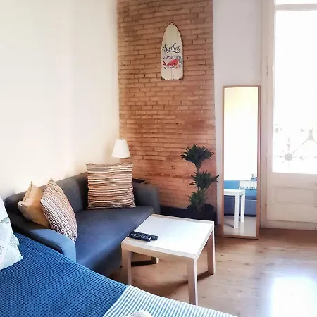 Citycenter Homestay
