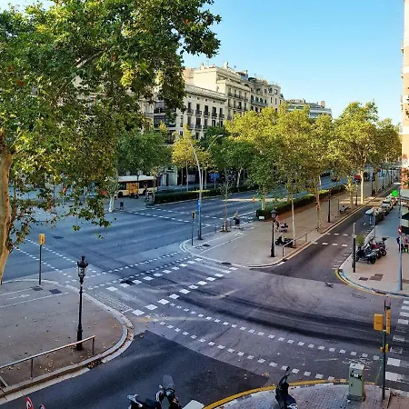 Citycenter Δωμάτια σε οικογενειακή κατοικία